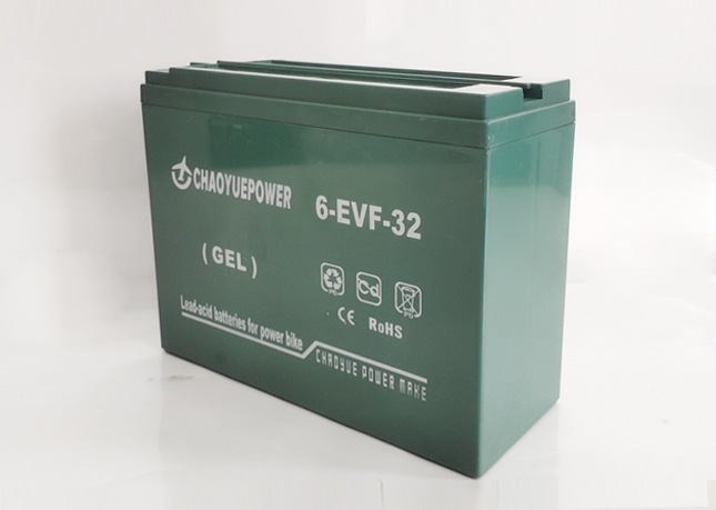 6-EVF-32