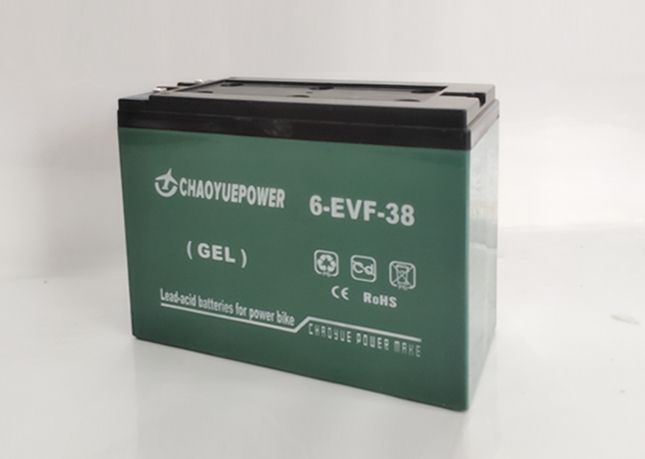 6-EVF-38