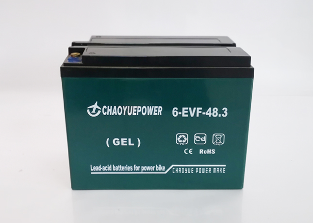 6-EVF-48.3