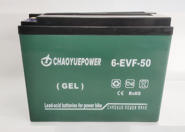 6-EVF-50