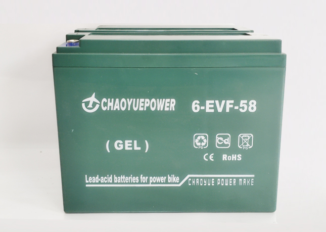6-EVF-58