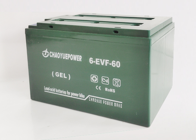 6-EVF-60