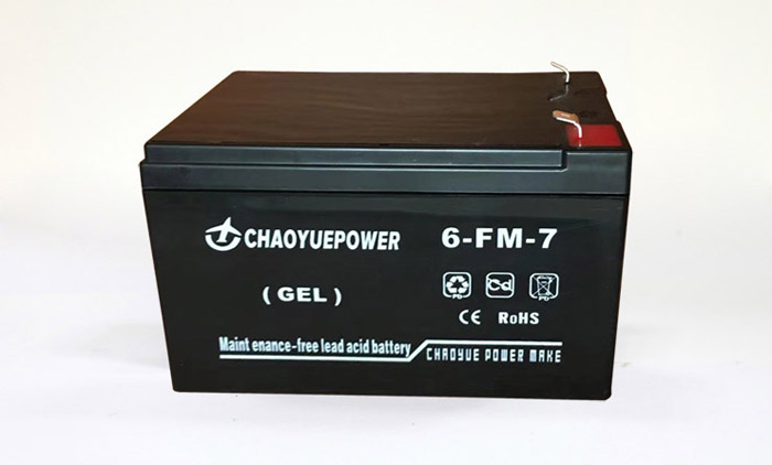 6-FM-7