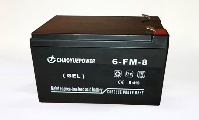 6-FM-8