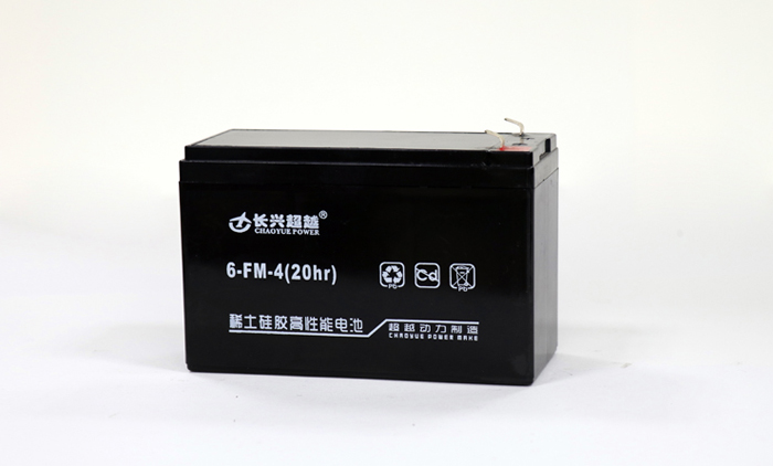 6-FM-4