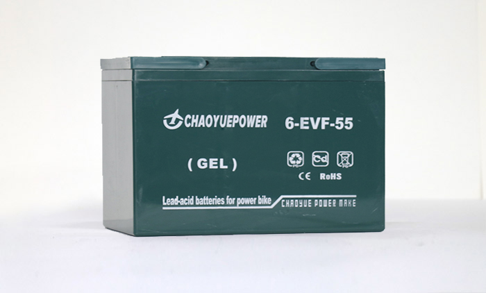 6-EVF-55